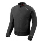 Sous veste thermique rev'it climate 2 noir - s