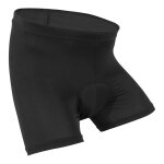 Sous v�tement gist avec peau anti - bact�rienne - m