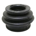Soufflet de cardan pour gilera gp 800 07 - / aprilia 850 srv 12 - 649928 Soufflet de cardan pour gilera gp 800 07 - / aprilia 850 srv 12 - 649928