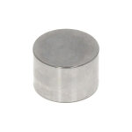 Godet de soupape 2, 45 cm314106 pour aprilia 125 rs, rx, sx, tuono 21 -