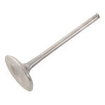 Soupape d admission vertex titane - honda 450 crf - r 17 - 25