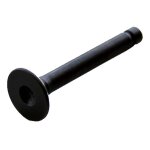 Soupape d'admission ycf - moteur 50a