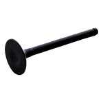 Soupape d'admission ycf - moteur 88cc