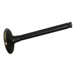 Soupape d'admission ycf - moteur daytona dt 150cc