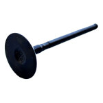 Soupape d'admission ycf - moteur zongshen 190cc