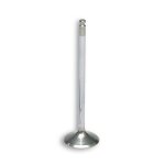 Soupape d échappement malossi t - max 500 2001 - 11 Soupape d échappement malossi t - max 500 2001 - 11