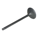 Soupape d'echappement versah suzuki burgman 400 03 - 06