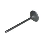 Soupape d'echappement versah suzuki burgman 400 03 - 06