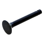 Soupape d'échappement ycf - moteur 50a Soupape d'échappement ycf - moteur 50a