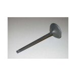 Soupape d'echappement pour zx - 9r 98 - 03