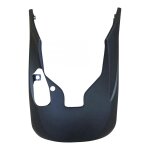 Spoiler 1b007341 pour piaggio typhoon / aprilia sr motard 18 -