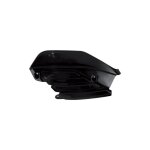 Spoiler acerbis pour prot�ge - mains x - force noir