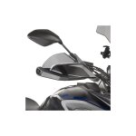 Spoilers de prot�ge - mains kappa yamaha tracer 900 2018 fum�