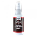Spray anti buée mentholé oxford 50ml Spray anti buée mentholé oxford 50ml