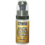 Spray anti - bu�e visi�re moto muc - off premium 35ml