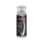 Spray antirouille ambro - sol gris 400ml Spray antirouille ambro - sol gris 400ml