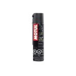 Spray chane motul c4 chain lube factory line 400ml