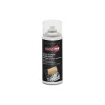 Spray colle permanente ambro - sol base neoprène 400ml Spray colle permanente ambro - sol base neoprène 400ml