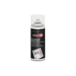 Spray colle repositionnable ambro - sol 400ml