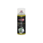 Spray d�capant peinture ambro - sol 400ml