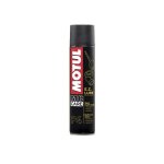 Spray dégrippant p4 e. z. lube 400ml Spray dégrippant p4 e. z. lube 400ml