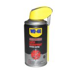 Spray super d�grippant wd40 250ml