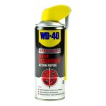 Spray super dgrippant wd40 400ml