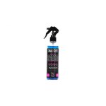 Spray désinfectant muc - off 250 ml Spray désinfectant muc - off 250 ml