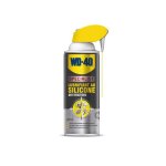 Spray lubrifiant silicone wd40 400ml Spray lubrifiant silicone wd40 400ml