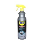 Spray nettoyant complet wd40 1l