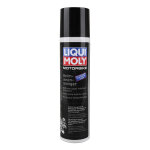 Spray nettoyant intérieur de casque liqui moly 300 ml Spray nettoyant intérieur de casque liqui moly 300 ml
