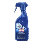 Spray nettoyant jante 500 ml arexons extreme wheel cleaner