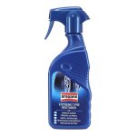 Spray nettoyant pneu 400 ml arexons extreme tyre restorer