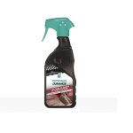 Spray nettoyant r�novateur cuir petronas durance 400ml