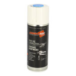 Spray peinture ambro - sol bleu nissan / renault 400ml