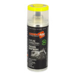 Spray peinture ambro - sol jaune john deere 400ml