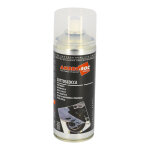 Spray peinture ambro - sol protection de bas de caisse 400ml