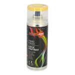 Spray peinture ambro - sol ral 1001 beige 400ml Spray peinture ambro - sol ral 1001 beige 400ml