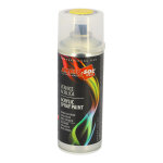 Spray peinture ambro - sol ral 1002 jaune sable mat 400ml Spray peinture ambro - sol ral 1002 jaune sable mat 400ml