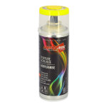 Spray peinture ambro - sol ral 1021 jaune cadmium 400ml