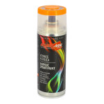 Spray peinture ambro - sol ral 2009 orange trafic 400ml