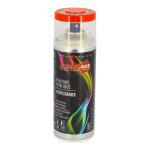 Spray peinture ambro - sol ral 3001 rouge signal 400ml