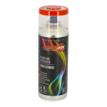Spray peinture ambro - sol ral 3003 rouge rubis 400ml Spray peinture ambro - sol ral 3003 rouge rubis 400ml