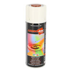 Spray peinture ambro - sol ral 3004 rouge pourpre 400ml