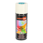 Spray peinture ambro - sol ral 5021 bleu eau 400ml