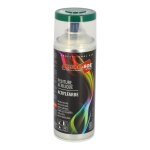 Spray peinture ambro - sol ral 6005 vert mousse 400ml Spray peinture ambro - sol ral 6005 vert mousse 400ml