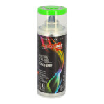 Spray peinture ambro - sol ral 6018 vert pelouse 400ml