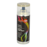 Spray peinture ambro - sol ral 7030 gris pierre 400ml Spray peinture ambro - sol ral 7030 gris pierre 400ml