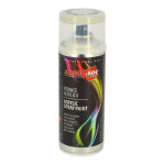 Spray peinture ambro - sol ral 7038 gris fen�tre 400ml