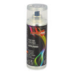 Spray peinture ambro - sol ral 9006 aluminium 400ml